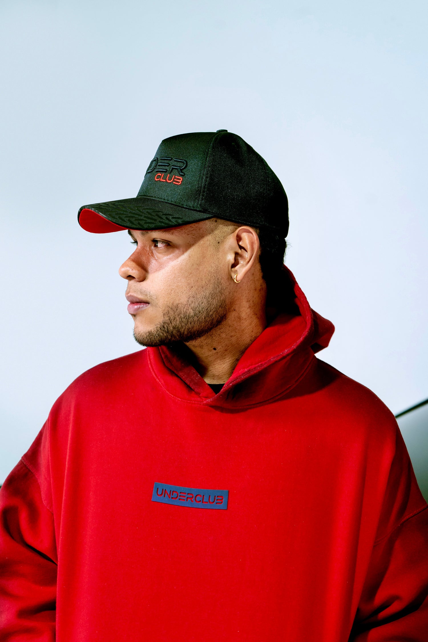 GORRAS