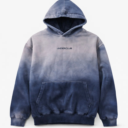 BUZO UNDER ENGINE UNISEX