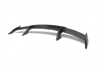 ALERON - SPOILER UNIVERSAL FIBRA DE CARBONO