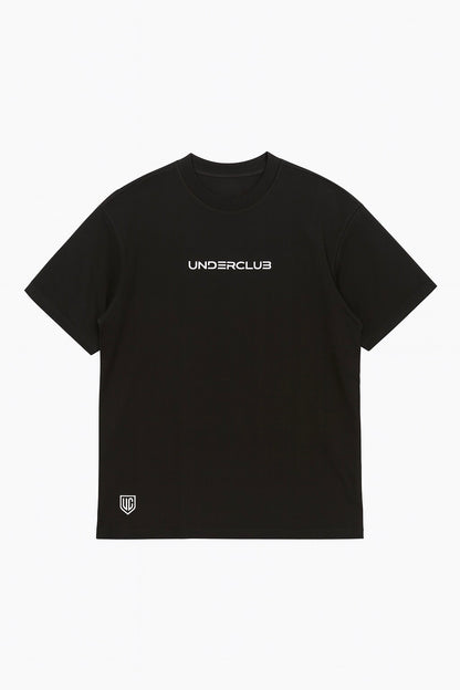 CAMISETA UNDER PERFORMANCE
