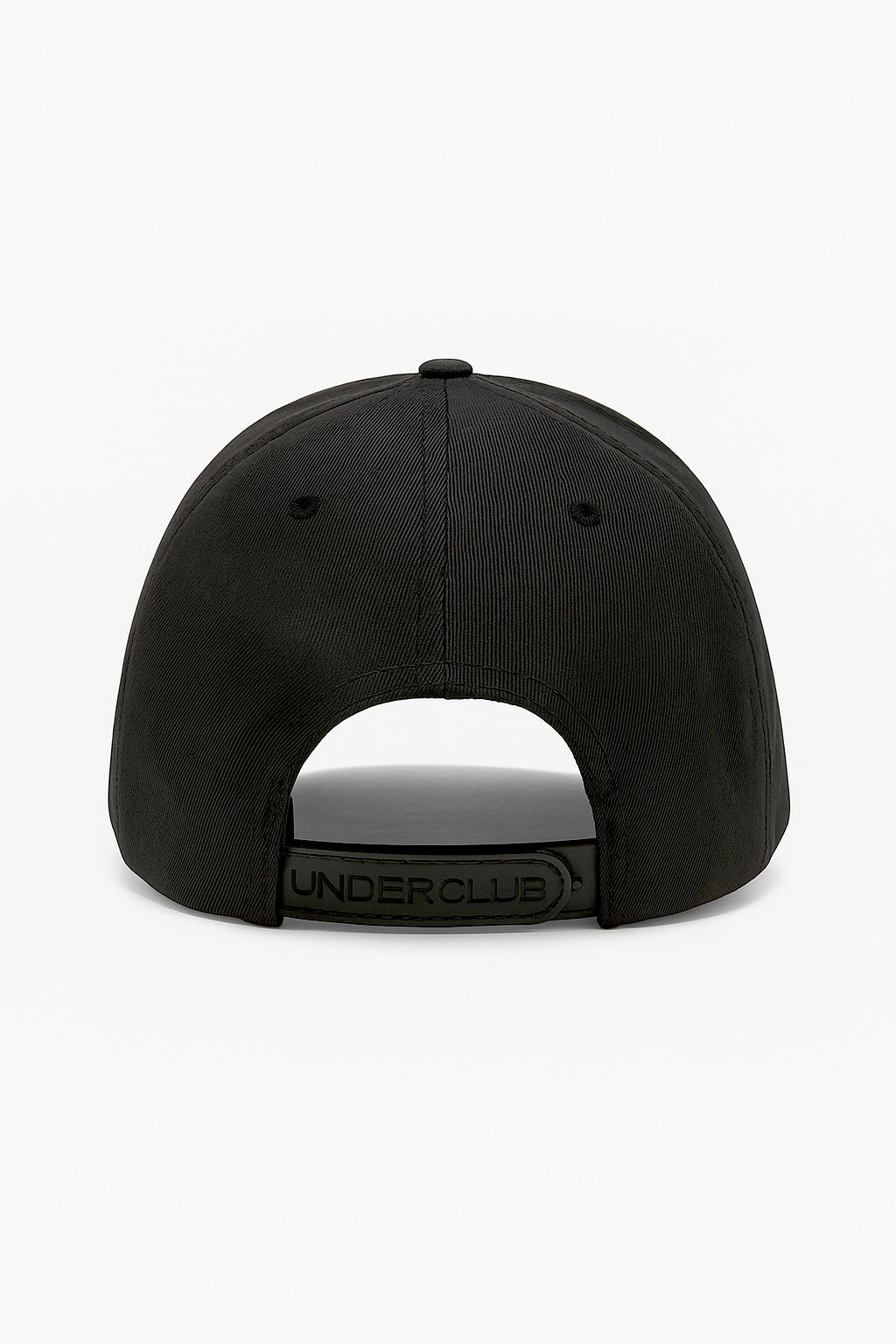 GORRA UNDER RACE