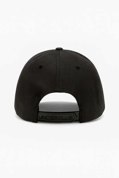 GORRA UNDER RACE