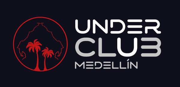 UNDERCLUB STORE