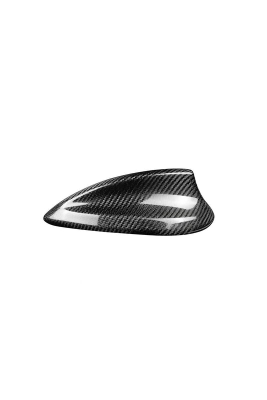 ANTENA FIBRA DE CARBONO BMW S 1/2/3/4/5